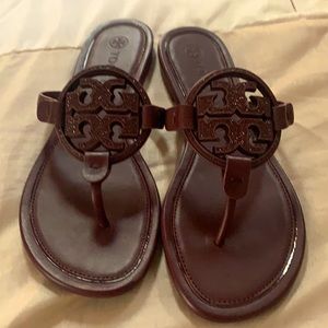 Tory Burch